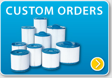 btn custom orders