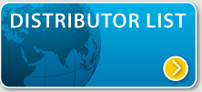 btn distributor list