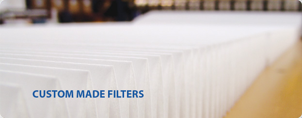 header custom filters4