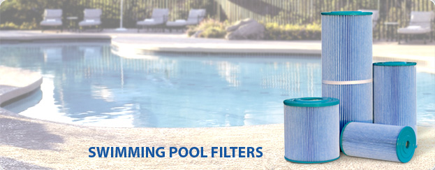 header pool filters2