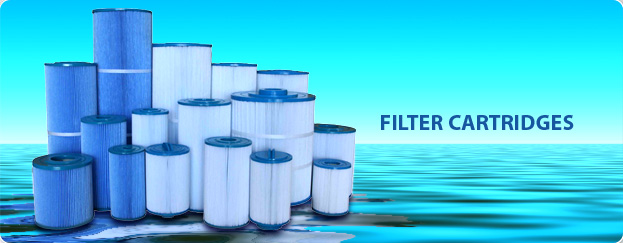 header products4