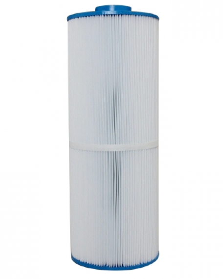 Full range of filter cartridges, quality guaranteed » MAGNUM FILTERS