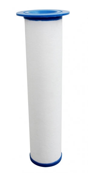 Ultra Inner Full range of filter cartridges, quality guaranteed » MAGNUM FILTERS