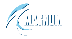 Magnum Filters